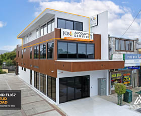 Medical / Consulting commercial property for lease at Level 2/67 Stud Road Bayswater VIC 3153