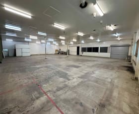 Factory, Warehouse & Industrial commercial property for lease at The Big Pineapple Shed 7/104 Nambour Connection Road Woombye QLD 4559