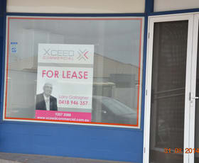 Shop & Retail commercial property leased at 147 Walter Rd W Dianella WA 6059
