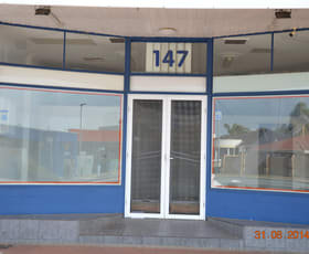 Shop & Retail commercial property leased at 147 Walter Rd W Dianella WA 6059