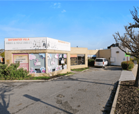 Shop & Retail commercial property for lease at 4/79 Whatley Crescent Bayswater WA 6053