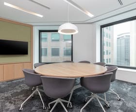 Offices commercial property for lease at 201 Sussex Street, G Sydney NSW 2000