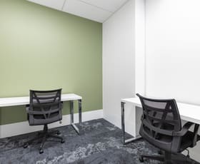Offices commercial property for lease at 201 Sussex Street, B Sydney NSW 2000