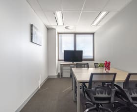 Offices commercial property for lease at 180 Lonsdale Street, F Melbourne VIC 3000