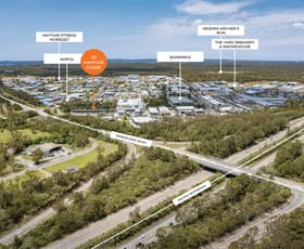 Factory, Warehouse & Industrial commercial property for lease at Unit 16/20 Mayfair Close Morisset NSW 2264