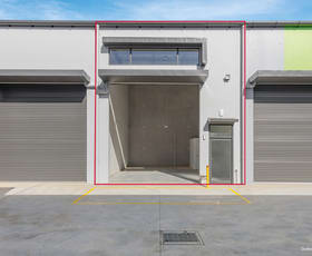 Other commercial property for lease at Unit 4/8 Elwell Close Beresfield NSW 2322