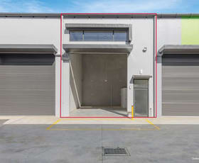Other commercial property leased at Unit 4/8 Elwell Close Beresfield NSW 2322