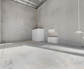 Other commercial property for lease at Unit 4/8 Elwell Close Beresfield NSW 2322