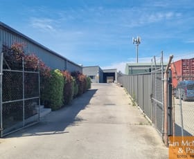 Offices commercial property leased at 2/18 Endurance Avenue Queanbeyan East NSW 2620