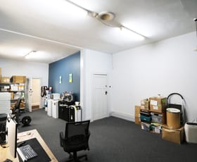 Offices commercial property leased at Suites 6 & 7/96-102 St John Street Launceston TAS 7250