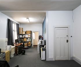 Offices commercial property leased at Suites 6 & 7/96-102 St John Street Launceston TAS 7250