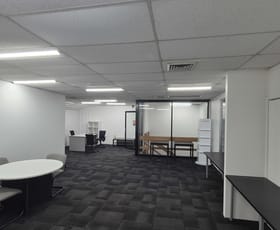 Offices commercial property for lease at 10a/4 Gladstone Road Castle Hill NSW 2154