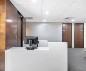 Offices commercial property for lease at 367 Collins Street, I Melbourne VIC 3000
