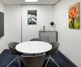 Offices commercial property for lease at 35 Terminal Avenue, G Canberra Airport ACT 2609