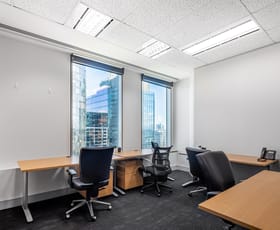 Offices commercial property for lease at 644 Chapel Street, C Melbourne VIC 3000