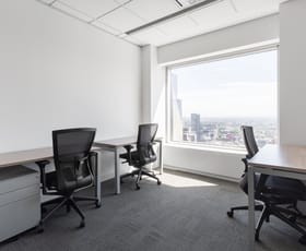 Offices commercial property for lease at 486 Lower Heidelberg Road, G Heidelberg VIC 3084