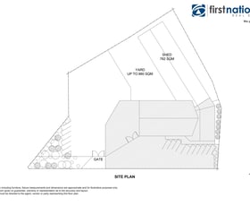 Showrooms / Bulky Goods commercial property for lease at 4/5B Sydney Road Mudgee NSW 2850