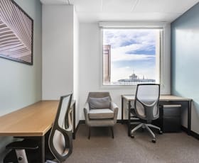 Offices commercial property for lease at 567 Collins Street, F Melbourne VIC 3000