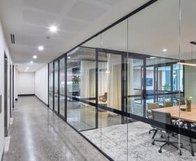 Offices commercial property for lease at Level 2/150 William Street Woolloomooloo NSW 2011