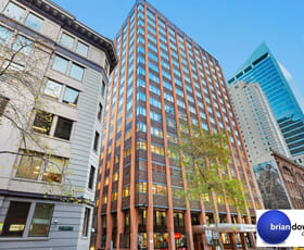 Medical / Consulting commercial property for lease at Suite 6.04/447 Kent Street Sydney NSW 2000
