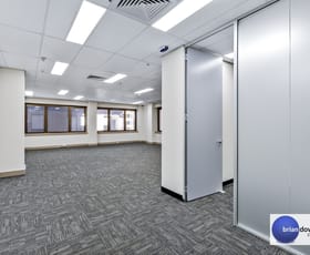 Offices commercial property for lease at Suite 6.04/447 Kent Street Sydney NSW 2000