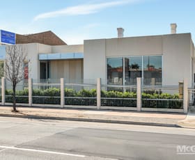 Offices commercial property for lease at 129 Marion Road Richmond SA 5033