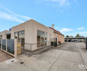 Offices commercial property for lease at 129 Marion Road Richmond SA 5033