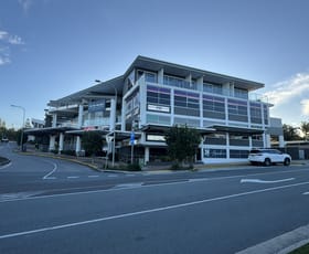 Medical / Consulting commercial property for lease at 310 David Low Way Bli Bli QLD 4560