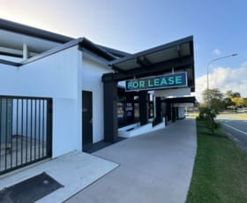 Offices commercial property for lease at 310 David Low Way Bli Bli QLD 4560