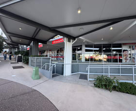 Medical / Consulting commercial property for lease at 310 David Low Way Bli Bli QLD 4560