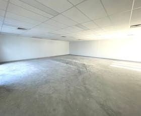 Offices commercial property leased at 18-20 Adler Circuit Yarrabilba QLD 4207
