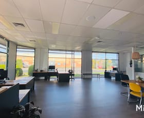 Offices commercial property for lease at 5/12-16 McLeans Road Bundoora VIC 3083