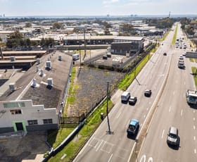 Factory, Warehouse & Industrial commercial property leased at 222-230 Hume Highway Greenacre NSW 2190
