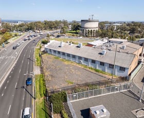 Factory, Warehouse & Industrial commercial property leased at 222-230 Hume Highway Greenacre NSW 2190