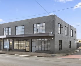 Shop & Retail commercial property leased at 142/142 Shannon Avenue Geelong West VIC 3218