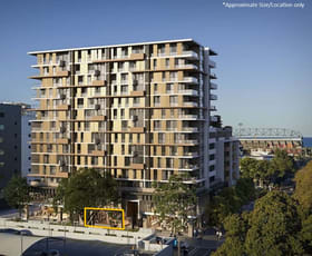 Offices commercial property for lease at 2/71-77 Kembla Street Wollongong NSW 2500