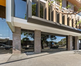 Shop & Retail commercial property for lease at 2/71-77 Kembla Street Wollongong NSW 2500