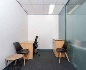 Offices commercial property for lease at 486 Lower Heidelberg Road, F Heidelberg VIC 3084