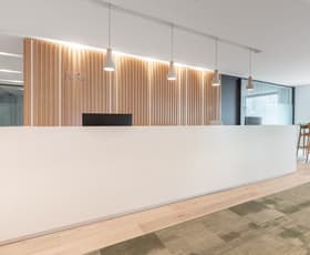 Offices commercial property for lease at Level 2/525 Collins Street Melbourne VIC 3000