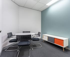 Offices commercial property for lease at 486 Lower Heidelberg Road, G Heidelberg VIC 3084