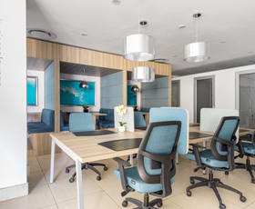 Offices commercial property for lease at 90 Collins Street, C Melbourne VIC 3000