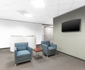Offices commercial property for lease at 367 Collins Street, A Melbourne VIC 3000