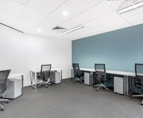 Offices commercial property for lease at 180 Lonsdale Street, H Melbourne VIC 3000