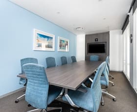Offices commercial property for lease at 367 Collins Street, I Melbourne VIC 3000