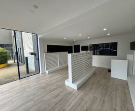 Factory, Warehouse & Industrial commercial property leased at 6/27 Laser Drive Rowville VIC 3178