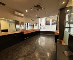 Offices commercial property for lease at Ground  Suite 14/22 Elizabeth Street Hobart TAS 7000