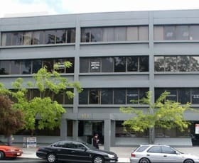 Offices commercial property for lease at 161 Bigge Street Liverpool NSW 2170