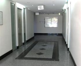 Offices commercial property for lease at 161 Bigge Street Liverpool NSW 2170