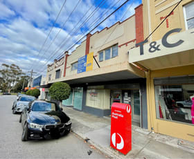Shop & Retail commercial property for lease at 5/436 Waverley Road Malvern East VIC 3145