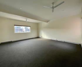 Shop & Retail commercial property for lease at 5/436 Waverley Road Malvern East VIC 3145